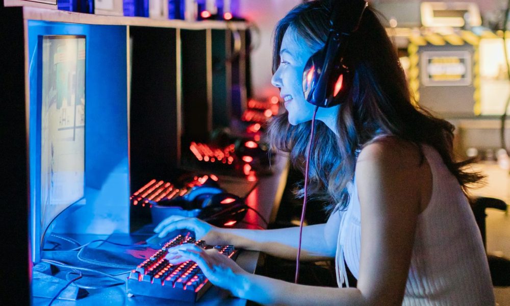 From its very beginning, the name of the video game Counter-Strike has been a symbol of competitive gaming. It has witnessed a remarkable change – from a mod to its current position as nothing short of a global eSports sensation.