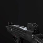 Ultimate WSP-9 Build: Tilbehør og frynsegoder i MW3 og Warzone Creo Gaming
