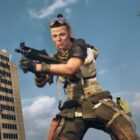 Undervurderede Warzone-frynsegoder for utrolige udspil Creo Gaming