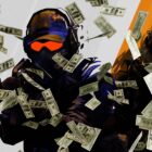 Valve Made About A Billion Dollars On Counter-Strike Loot Boxes In 2023