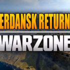 Verdansk vender tilbage til Warzone: Alt, hvad vi ved indtil nu Creo Gaming