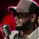 Vil T-Pain være med i Grand Theft Auto 6? Creo Gaming