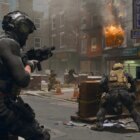Warzone Jan 11 Update: Nerfing the MTZ Interceptor Creo Gaming