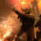 Warzone & MW3: Vortex War Domain Event: Gratis belønninger, bonus XP og mere Creo Gaming