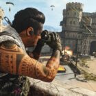 Warzone-spiller fremhæver 'korrupt' rapporteringssystem i MW3 Creo Gaming