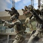 Warzone anti-cheat opdatering endelig effektiv mod tastatur-mus snydere Creo Gaming