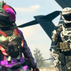 Warzone introducerer en ny måde at vinde på Creo Gaming