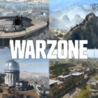 Warzone-fans opfordrer til en rotation af Urzikstan, Al Mazrah, Verdansk og Caldera-kort Creo Gaming