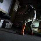 Warzone-fans vil have MW2-våben fjernet fra gulvets bytte Creo Gaming