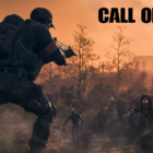 Warzone, live-service-spillet, der virkelig fungerede Creo Gaming