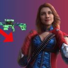 Warzone sæson 1-opdatering: Hvilke nerver? Creo Gaming