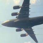 Precision Airstrikes-ændringer i Warzone Season 2 Creo Gaming