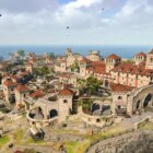 Warzone sæson 2 afslører nyt opdateret kort Creo Gaming