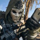 Warzone-spiller fanger fjenden med perfekt stemmechat-trold Creo Gaming