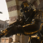 Warzone-spillere frygter det tætte, shotgun-tunge metaspil Creo Gaming