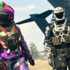 Warzone-spillere kan nu eksfiltrere for at vinde Battle Royale-kampe Creo Gaming