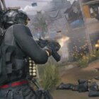 Warzone-spillere opdager endelig en nyttig reservedel Creo Gaming