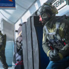 Warzone-spillere vil have 'Broken' frynsegoder rettet for at løse lydproblemer Creo Gaming