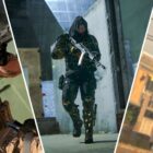 Warzone-udviklere afklarer detaljer om kontroversielle nye minedriftsfunktioner Creo Gaming