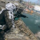 Warzone-udviklere arbejder natten igennem for at rette genindlæste fejl i sæson 1 Creo Gaming