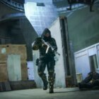 Warzone-udviklere går tilbage på den kontroversielle funktion, der er planlagt til lanceringen af Reloaded af sæson 1 Creo Gaming