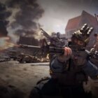 Warzone-udviklere genindfører Quads-tilstand efter klager - og bede om spillerfeedback om, hvad der er næste Creo Gaming