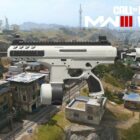 Warzones SMG-våben er formidabelt i sæson 1 Reloaded Creo Gaming