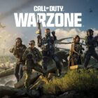 Warzones nye DMZ: hvad du behøver at vide Creo Gaming
