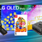 Creo Gaming