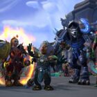 WoW Dragon Tracking Dungeons: Sådan fungerer det og tips Creo Gaming