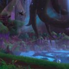 WoW Seeds of Renewal 10.2.5: Liste over nyt indhold Creo Gaming