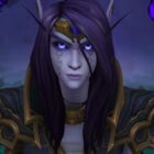 Creo Gaming