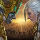 WoW-udviklerfyringer vil påvirke scenarieteams Creo Gaming