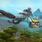 World of Warcraft-opdatering 10.2.5 afsløret Creo Gaming