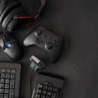 Spilverdenen: et fællesskab i konstant udvikling Creo Gaming
