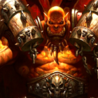 8 New Hero Tree Previews i WoW Ahead of The War Within Creo Gaming
