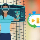 Creo Gaming