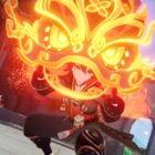Alle Level Up og talentmaterialer i Genshin Impact Creo Gaming