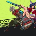 Alt hvad du behøver at vide om Riots nye League of Legends kampspil Creo Gaming