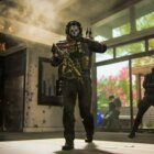 Alt hvad du behøver at vide om sæson 2 af Modern Warfare III og Call of Duty: Warzone Creo Gaming