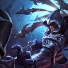 Alt inkluderet i den nye League of Legends: Wild Rift-opdatering Creo Gaming