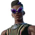 Alt om Sonor i Fortnite Wiki Creo Gaming