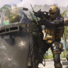 Alt om Warzone Season 2 Genindlæst midtsæsonopdatering Creo Gaming