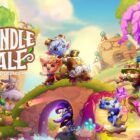 Analyse af Bandle Tale: en League of Legends-historie - den komplekse fornøjelse at vælge Creo Gaming