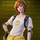 April O'Neil's Fortnite Quest: Hvor finder man tomme pizzaæsker før TMNT-begivenheden Creo Gaming