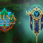 Creo Gaming