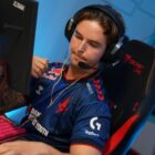 Astralis miss third Counter-Strike Major in a row after they bail out of Copenhagen RMR