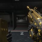Bedste BP50 gear i Warzone sæson 2 Creo Gaming