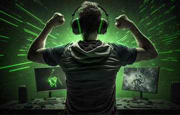 Best CSGO Jackpot Sites ▷ Win the skin of your dreams