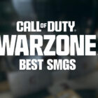 Bedste SMG Loadouts for Warzone: Attachment and Build Rankings Creo Gaming